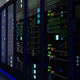 Image for article titled Report: We Could Probably Just Have Computer Pick President